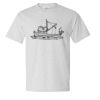 Unisex Beefy-T® T-Shirt Thumbnail