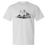Unisex Beefy-T® T-Shirt Thumbnail