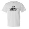 Unisex Beefy-T® T-Shirt Thumbnail