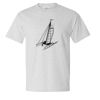 Unisex Beefy-T® T-Shirt Thumbnail