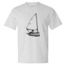 Unisex Beefy-T® T-Shirt Thumbnail