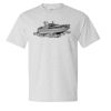 Unisex Beefy-T® T-Shirt Thumbnail