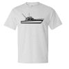 Unisex Beefy-T® T-Shirt Thumbnail