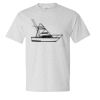 Unisex Beefy-T® T-Shirt Thumbnail