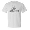 Unisex Beefy-T® T-Shirt Thumbnail