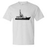 Unisex Beefy-T® T-Shirt Thumbnail