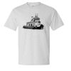 Unisex Beefy-T® T-Shirt Thumbnail