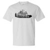Unisex Beefy-T® T-Shirt Thumbnail