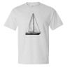 Unisex Beefy-T® T-Shirt Thumbnail