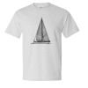 Unisex Beefy-T® T-Shirt Thumbnail