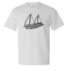 Unisex Beefy-T® T-Shirt Thumbnail