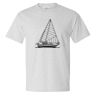 Unisex Beefy-T® T-Shirt Thumbnail
