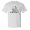 Unisex Beefy-T® T-Shirt Thumbnail
