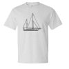 Unisex Beefy-T® T-Shirt Thumbnail