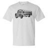 Unisex Beefy-T® T-Shirt Thumbnail