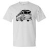 Unisex Beefy-T® T-Shirt Thumbnail