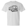 Unisex Beefy-T® T-Shirt Thumbnail