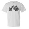 Unisex Beefy-T® T-Shirt Thumbnail