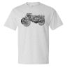 Unisex Beefy-T® T-Shirt Thumbnail