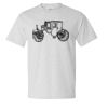 Unisex Beefy-T® T-Shirt Thumbnail