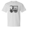 Unisex Beefy-T® T-Shirt Thumbnail