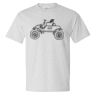Unisex Beefy-T® T-Shirt Thumbnail