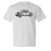 Unisex Beefy-T® T-Shirt Thumbnail