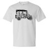 Unisex Beefy-T® T-Shirt Thumbnail