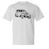 Unisex Beefy-T® T-Shirt Thumbnail