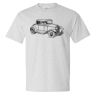 Unisex Beefy-T® T-Shirt Thumbnail