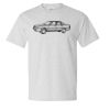 Unisex Beefy-T® T-Shirt Thumbnail