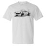 Unisex Beefy-T® T-Shirt Thumbnail