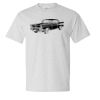 Unisex Beefy-T® T-Shirt Thumbnail