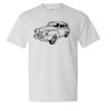 Unisex Beefy-T® T-Shirt Thumbnail