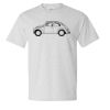 Unisex Beefy-T® T-Shirt Thumbnail