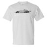 Unisex Beefy-T® T-Shirt Thumbnail