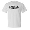 Unisex Beefy-T® T-Shirt Thumbnail