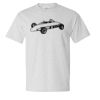 Unisex Beefy-T® T-Shirt Thumbnail