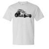 Unisex Beefy-T® T-Shirt Thumbnail
