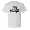 Unisex Beefy-T® T-Shirt Thumbnail