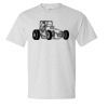 Unisex Beefy-T® T-Shirt Thumbnail