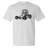 Unisex Beefy-T® T-Shirt Thumbnail
