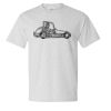 Unisex Beefy-T® T-Shirt Thumbnail