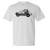 Unisex Beefy-T® T-Shirt Thumbnail