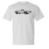 Unisex Beefy-T® T-Shirt Thumbnail