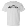 Unisex Beefy-T® T-Shirt Thumbnail