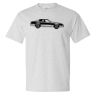 Unisex Beefy-T® T-Shirt Thumbnail