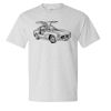 Unisex Beefy-T® T-Shirt Thumbnail