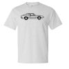 Unisex Beefy-T® T-Shirt Thumbnail