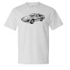 Unisex Beefy-T® T-Shirt Thumbnail